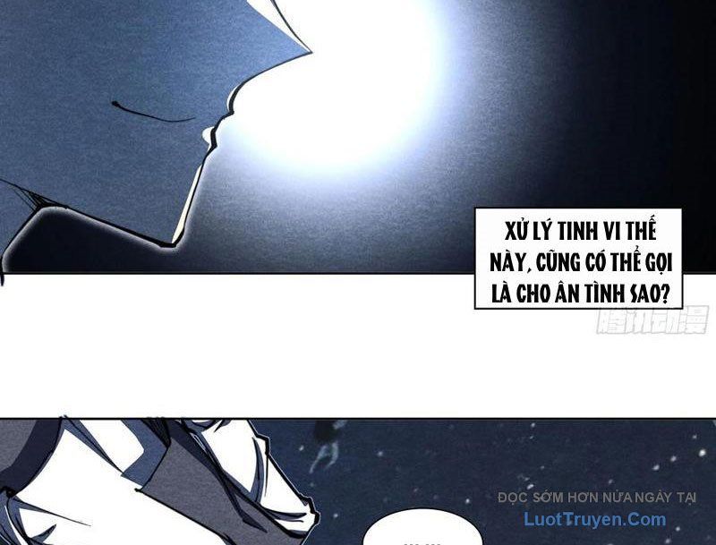Hoàng Hôn Phân Giới Chapter 33 - Trang 2