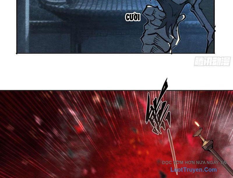 Hoàng Hôn Phân Giới Chapter 33 - Trang 2