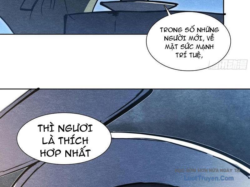 Hoàng Hôn Phân Giới Chapter 33 - Trang 2