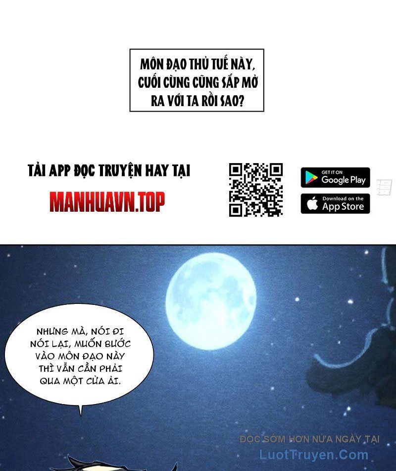 Hoàng Hôn Phân Giới Chapter 34 - Trang 2