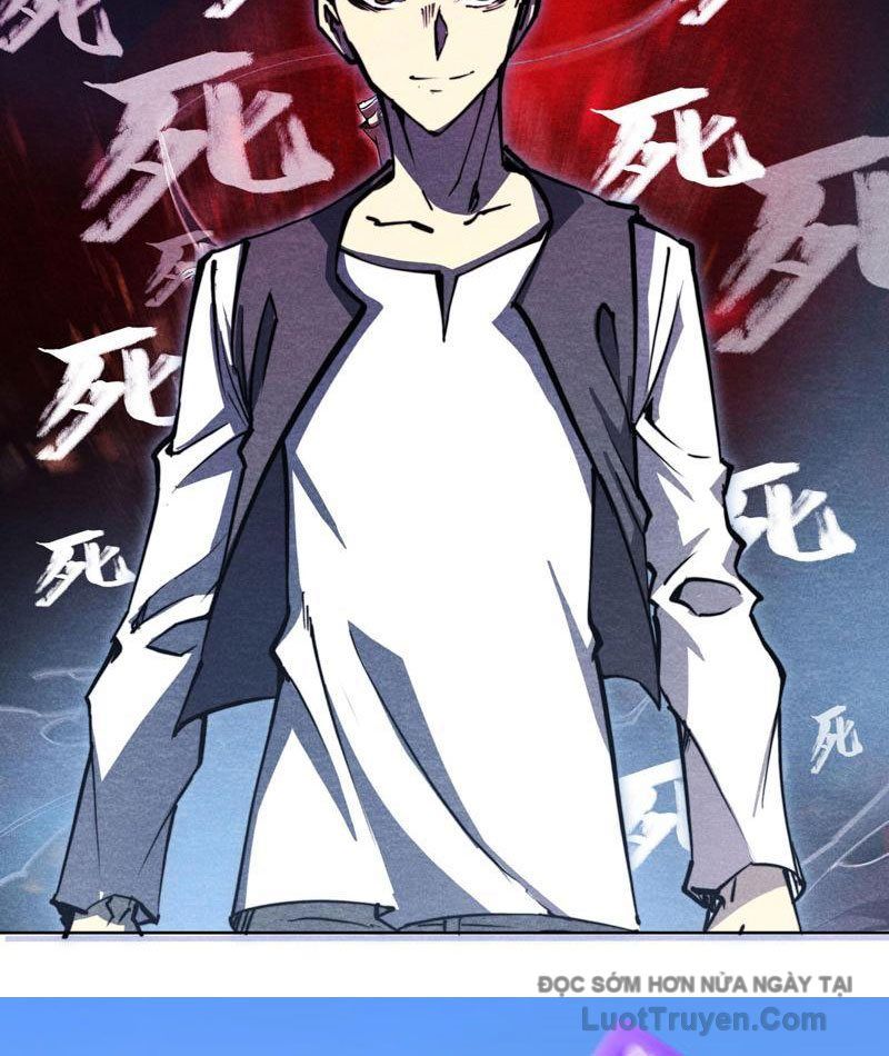 Hoàng Hôn Phân Giới Chapter 34 - Trang 2