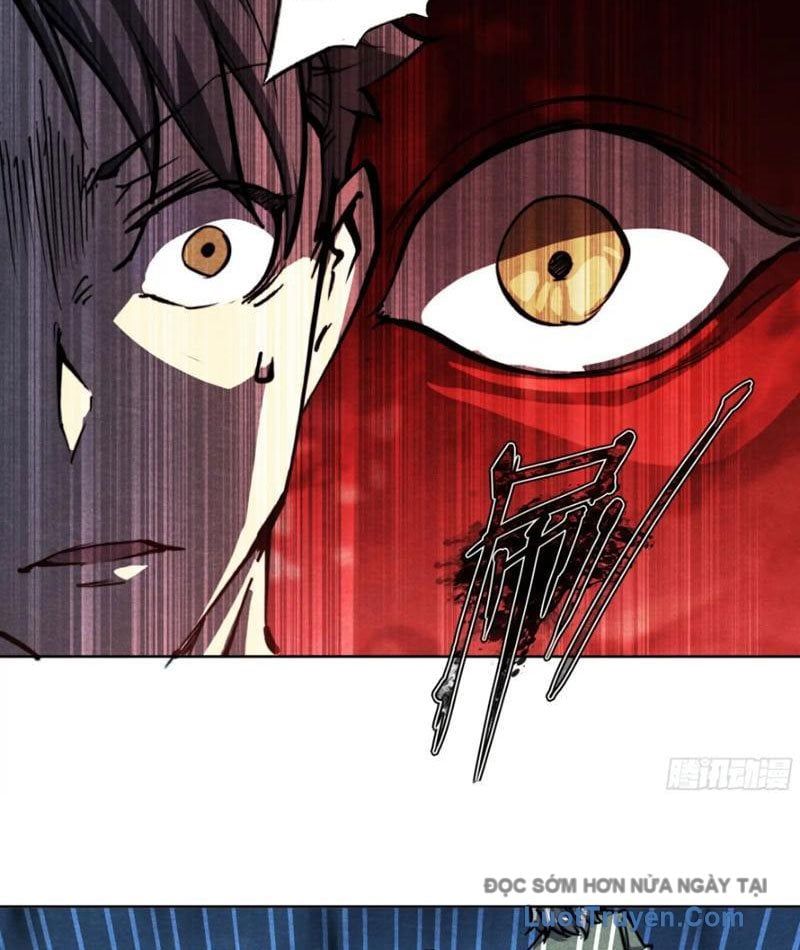 Hoàng Hôn Phân Giới Chapter 35 - Trang 2