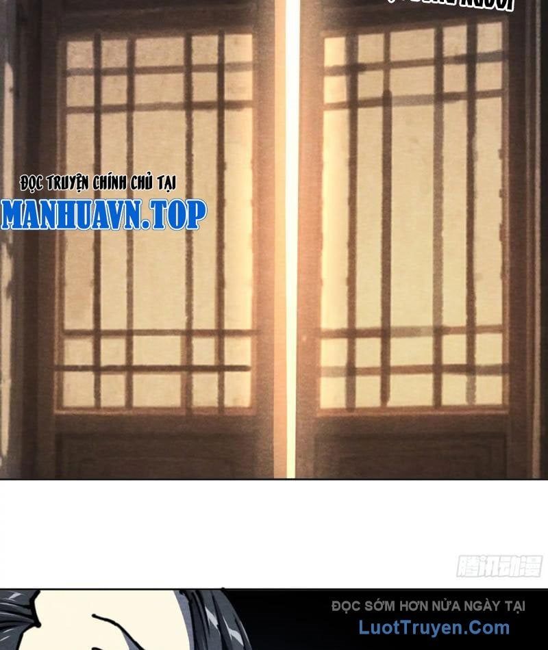 Hoàng Hôn Phân Giới Chapter 35 - Trang 2