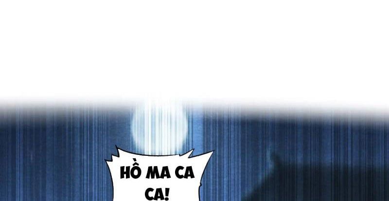 Hoàng Hôn Phân Giới Chapter 35 - Trang 2