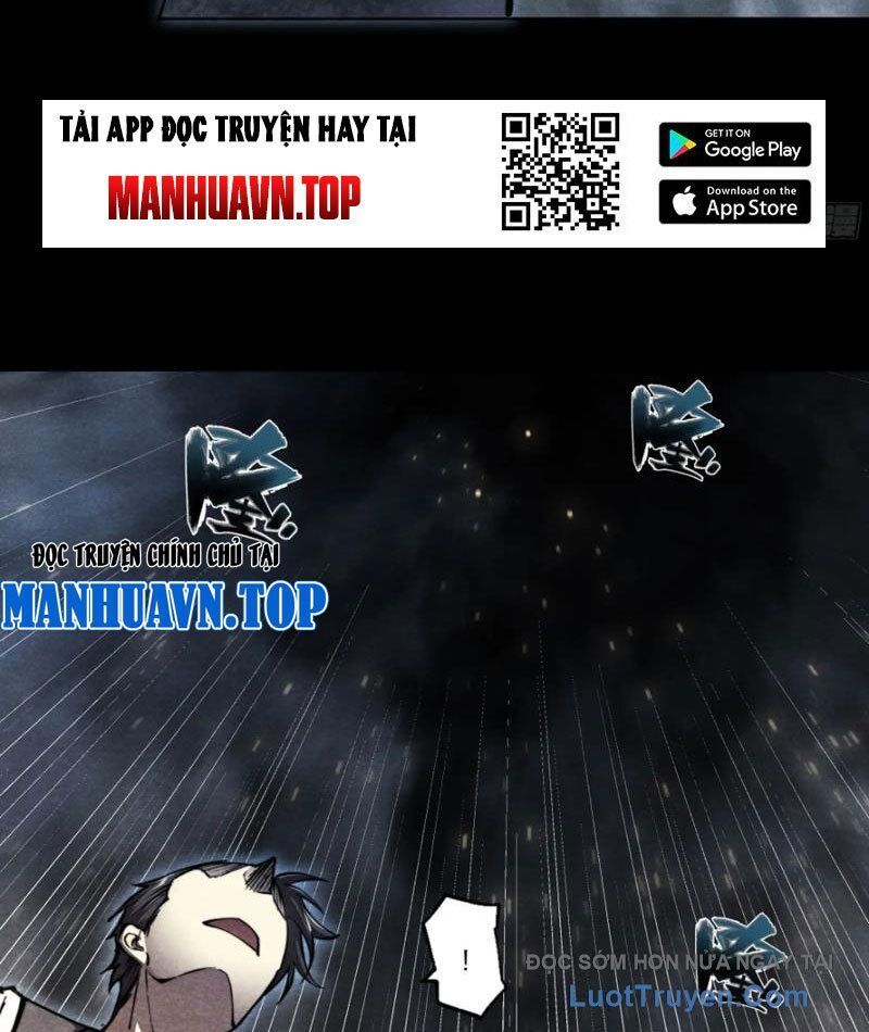 Hoàng Hôn Phân Giới Chapter 35 - Trang 2