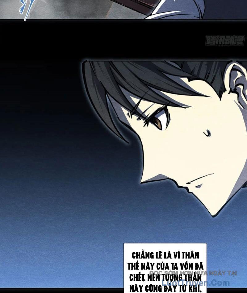 Hoàng Hôn Phân Giới Chapter 35 - Trang 2