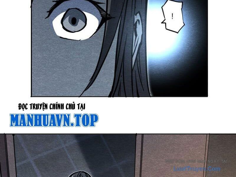 Hoàng Hôn Phân Giới Chapter 36 - Trang 2