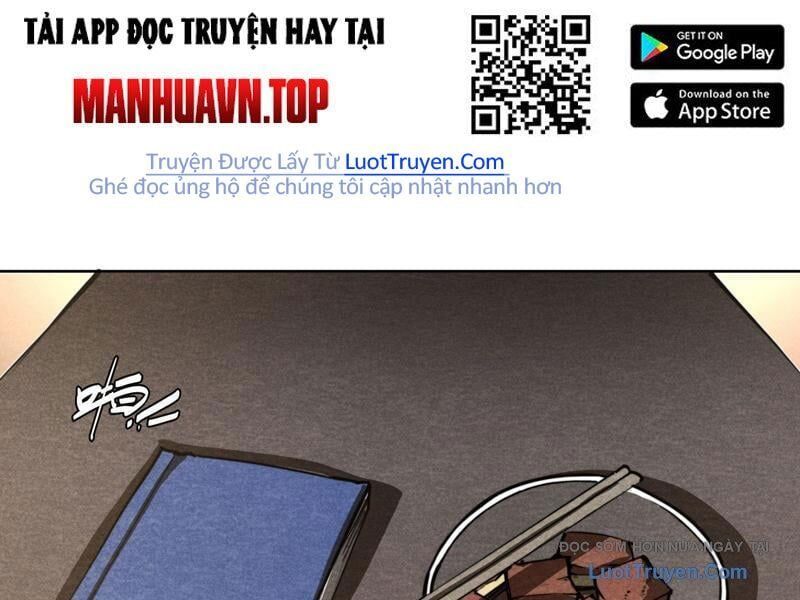 Hoàng Hôn Phân Giới Chapter 36 - Trang 2