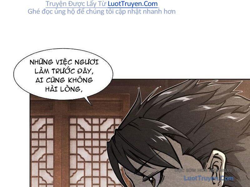 Hoàng Hôn Phân Giới Chapter 36 - Trang 2