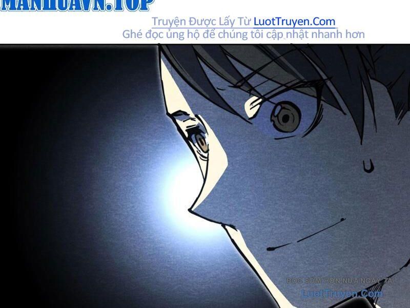 Hoàng Hôn Phân Giới Chapter 36 - Trang 2