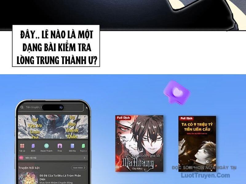 Hoàng Hôn Phân Giới Chapter 36 - Trang 2