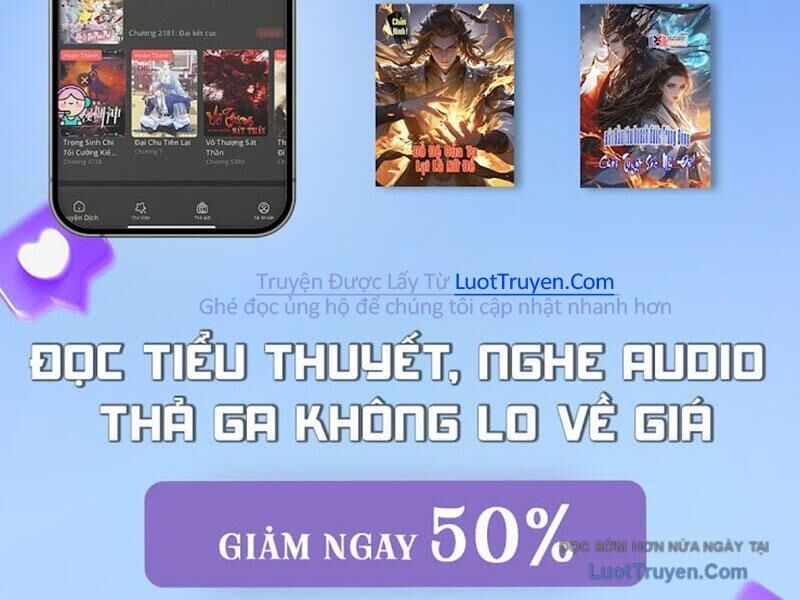 Hoàng Hôn Phân Giới Chapter 36 - Trang 2