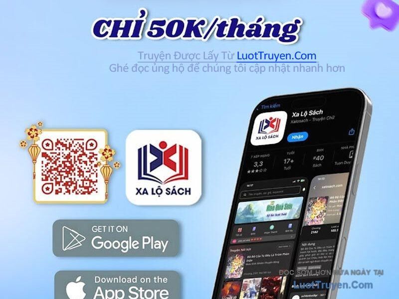 Hoàng Hôn Phân Giới Chapter 36 - Trang 2