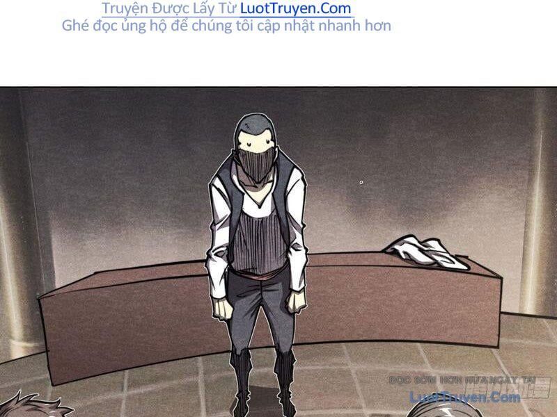 Hoàng Hôn Phân Giới Chapter 36 - Trang 2