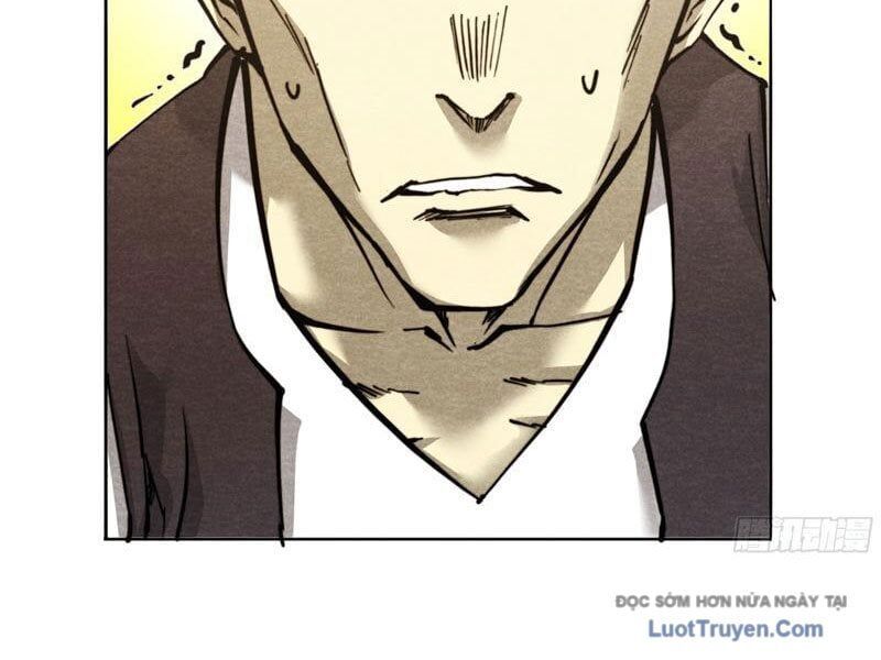 Hoàng Hôn Phân Giới Chapter 36 - Trang 2