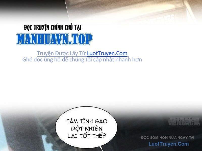 Hoàng Hôn Phân Giới Chapter 36 - Trang 2