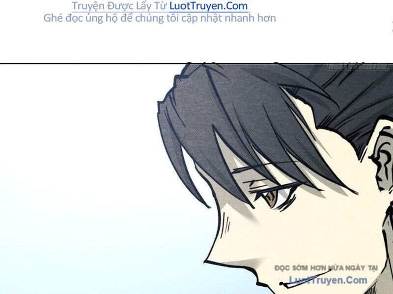 Hoàng Hôn Phân Giới Chapter 36 - Trang 2