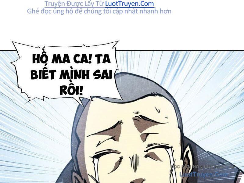 Hoàng Hôn Phân Giới Chapter 36 - Trang 2