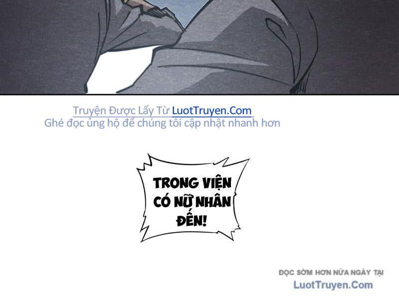 Hoàng Hôn Phân Giới Chapter 36 - Trang 2