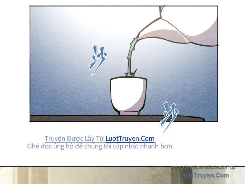 Hoàng Hôn Phân Giới Chapter 36 - Trang 2