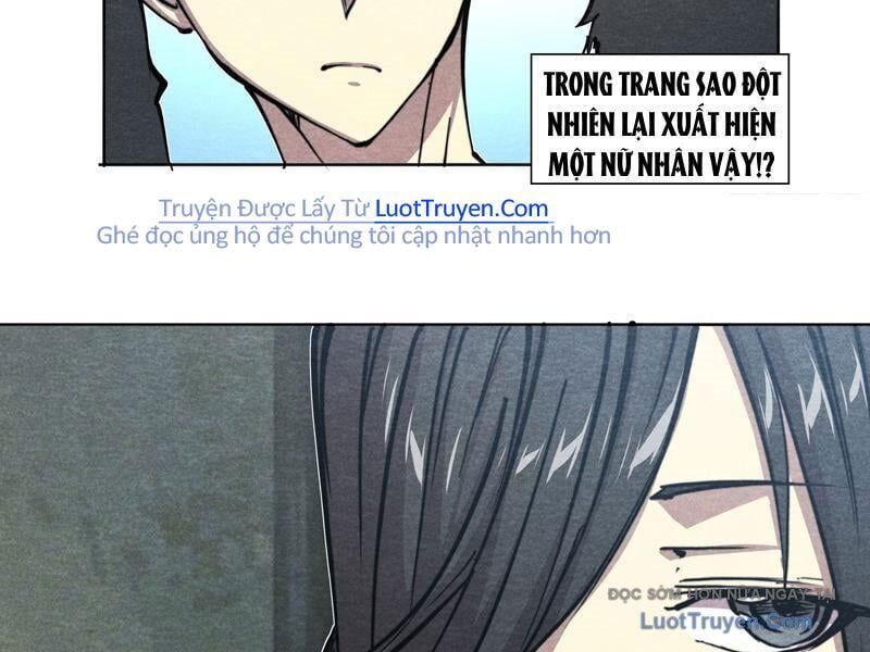 Hoàng Hôn Phân Giới Chapter 36 - Trang 2