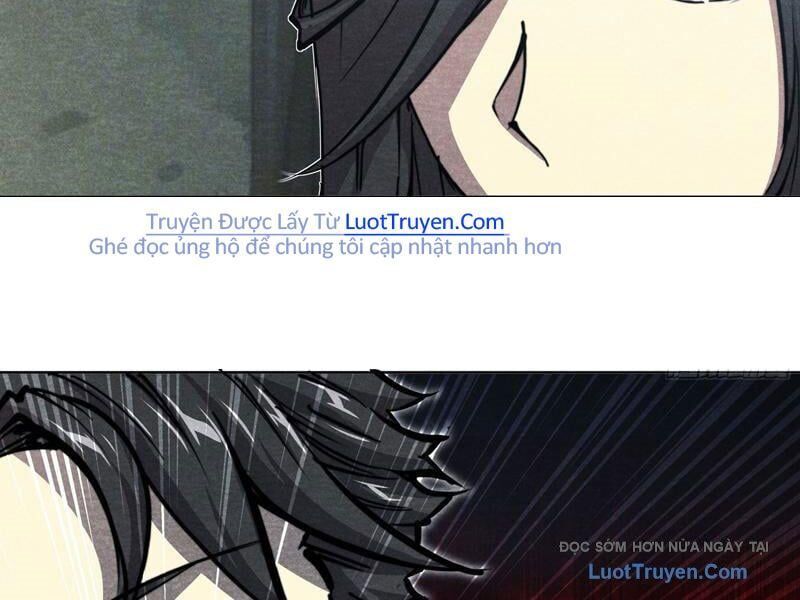 Hoàng Hôn Phân Giới Chapter 36 - Trang 2