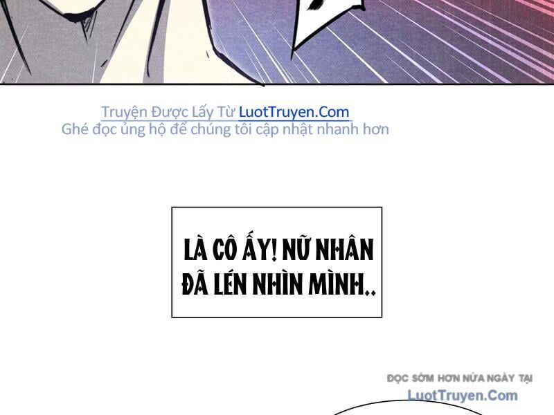 Hoàng Hôn Phân Giới Chapter 36 - Trang 2