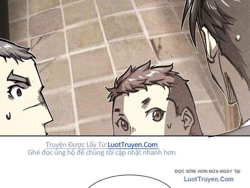 Hoàng Hôn Phân Giới Chapter 36 - Trang 2