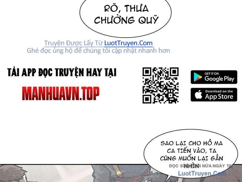 Hoàng Hôn Phân Giới Chapter 36 - Trang 2