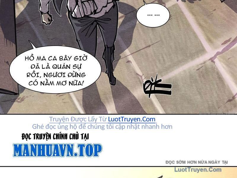Hoàng Hôn Phân Giới Chapter 36 - Trang 2