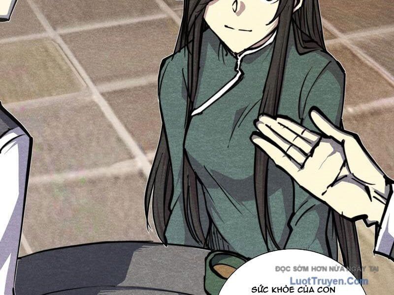 Hoàng Hôn Phân Giới Chapter 36 - Trang 2