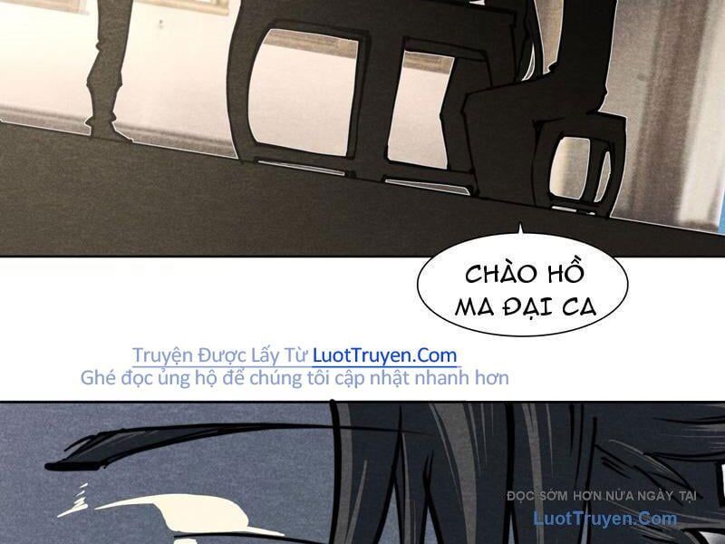 Hoàng Hôn Phân Giới Chapter 36 - Trang 2