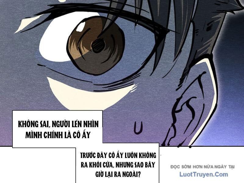 Hoàng Hôn Phân Giới Chapter 36 - Trang 2