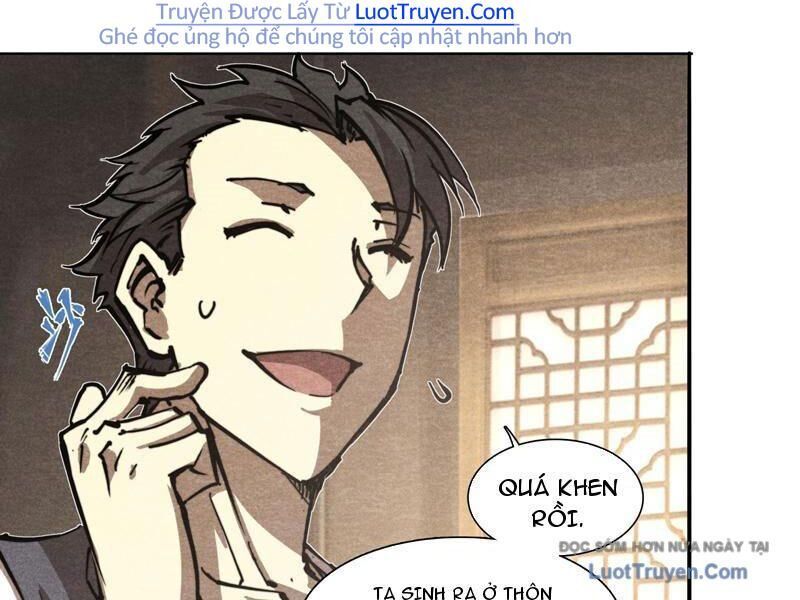 Hoàng Hôn Phân Giới Chapter 36 - Trang 2