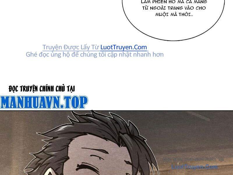 Hoàng Hôn Phân Giới Chapter 36 - Trang 2