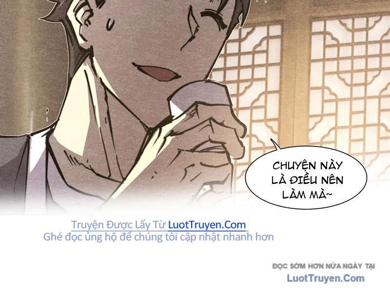 Hoàng Hôn Phân Giới Chapter 36 - Trang 2
