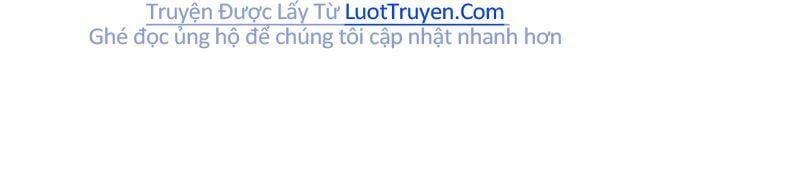 Hoàng Hôn Phân Giới Chapter 36 - Trang 2