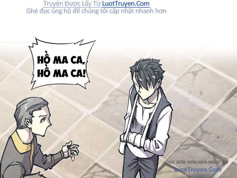 Hoàng Hôn Phân Giới Chapter 36 - Trang 2