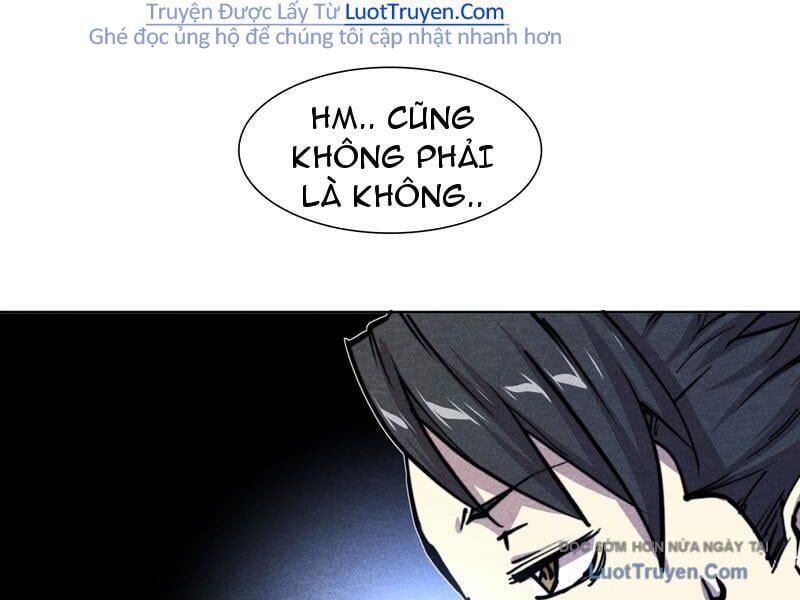 Hoàng Hôn Phân Giới Chapter 36 - Trang 2