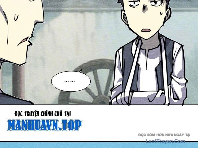 Hoàng Hôn Phân Giới Chapter 36 - Trang 2