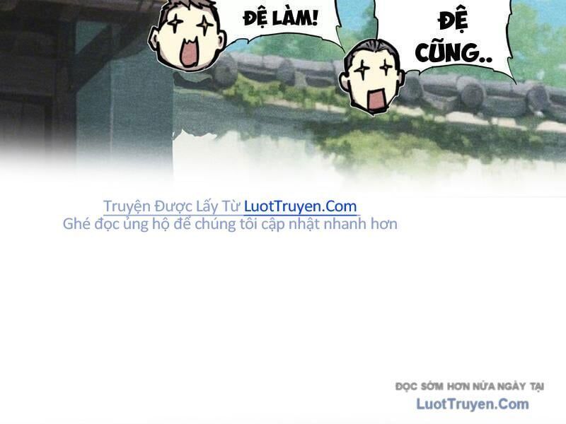 Hoàng Hôn Phân Giới Chapter 36 - Trang 2