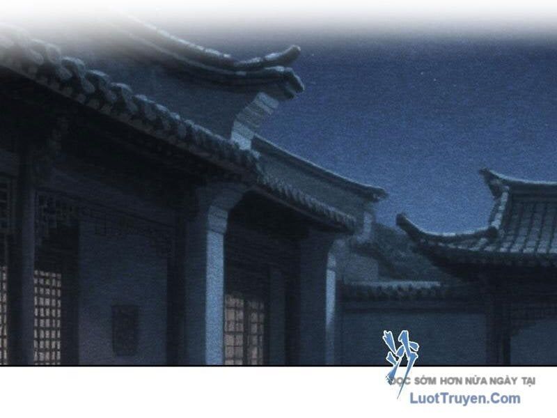 Hoàng Hôn Phân Giới Chapter 36 - Trang 2
