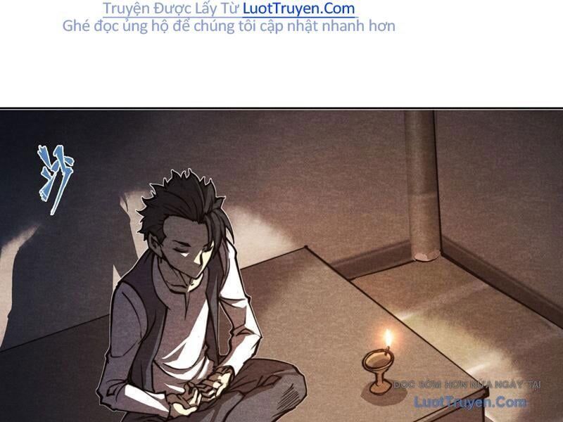 Hoàng Hôn Phân Giới Chapter 36 - Trang 2