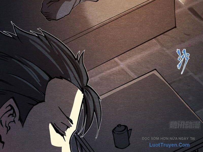Hoàng Hôn Phân Giới Chapter 36 - Trang 2