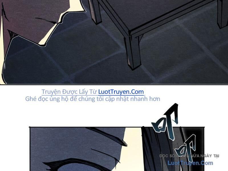 Hoàng Hôn Phân Giới Chapter 36 - Trang 2