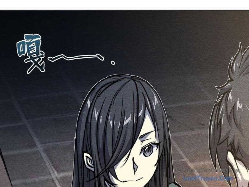 Hoàng Hôn Phân Giới Chapter 36 - Trang 2