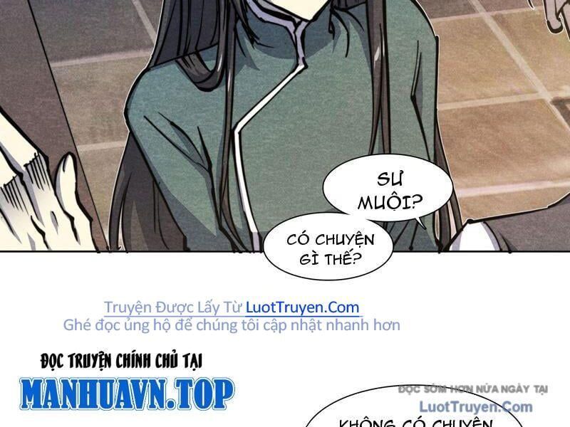 Hoàng Hôn Phân Giới Chapter 36 - Trang 2