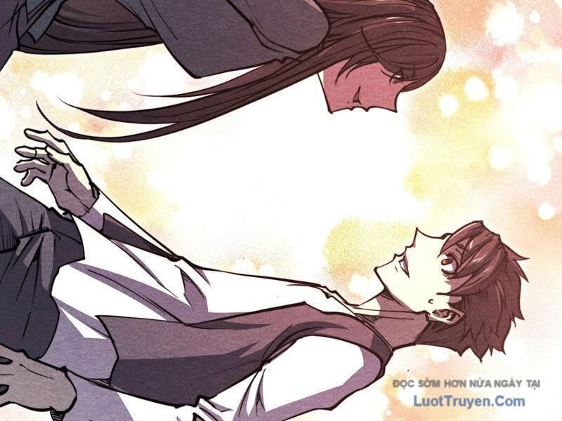 Hoàng Hôn Phân Giới Chapter 36 - Trang 2