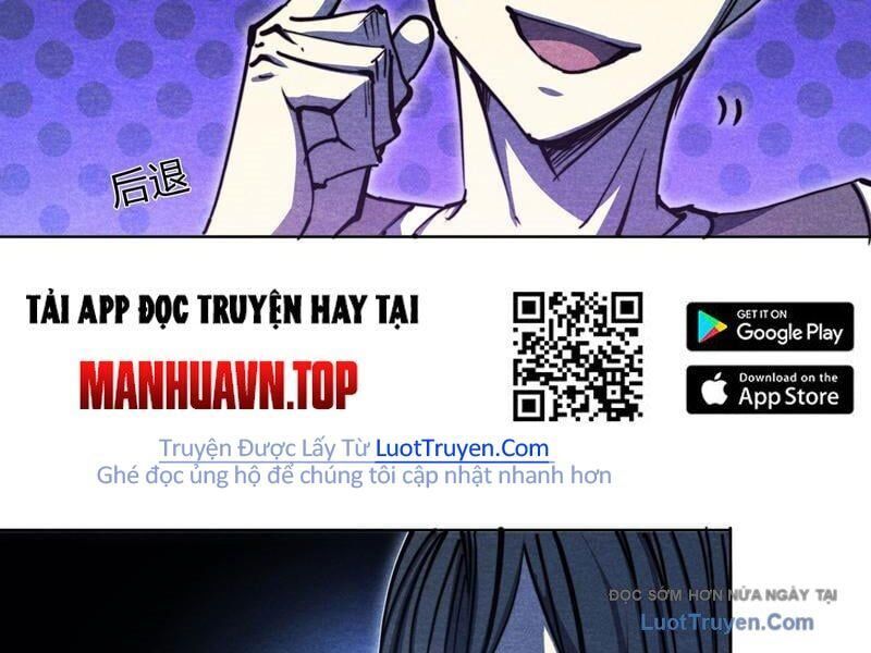 Hoàng Hôn Phân Giới Chapter 36 - Trang 2