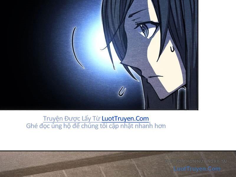Hoàng Hôn Phân Giới Chapter 36 - Trang 2